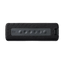 Głośnik bezprzewodowy Xiaomi Mi Portable Bluetooth Speaker (16W).