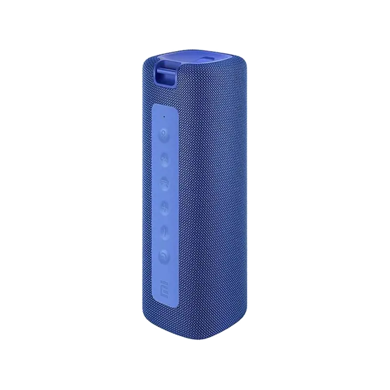 Głośnik bezprzewodowy Xiaomi Mi Portable Bluetooth Speaker (16W).