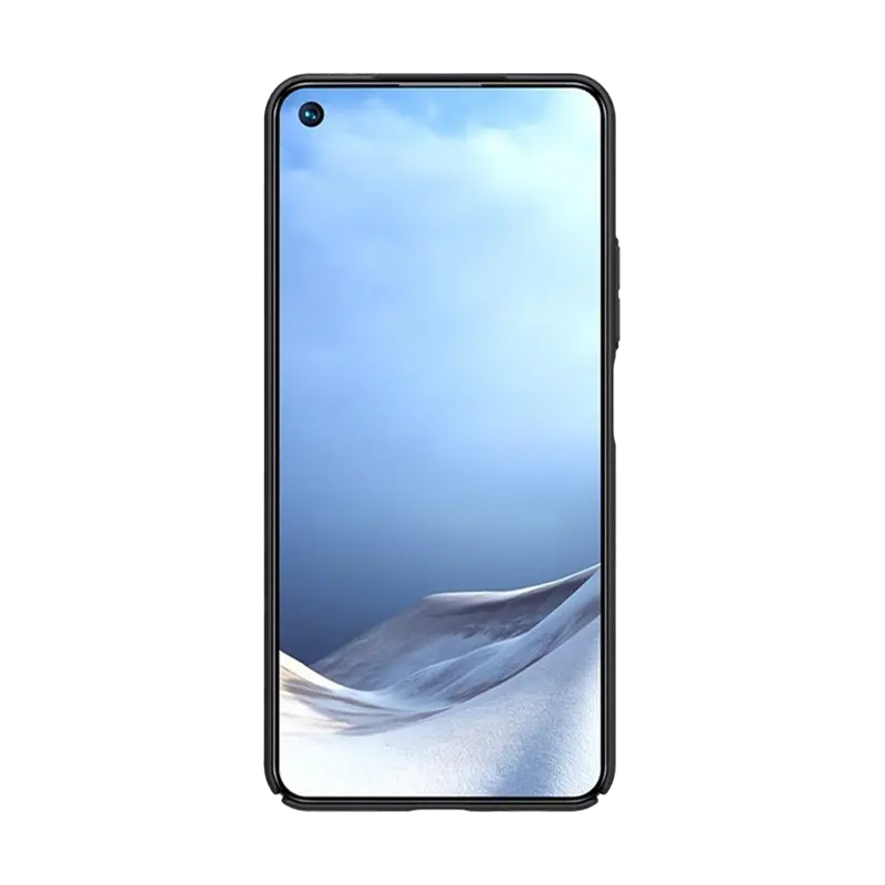 Etui ochronne Nillkin do Mi 11 Lite.