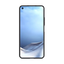 Etui ochronne Nillkin do Mi 11 Lite.