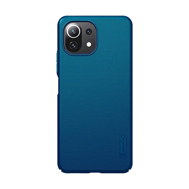 Etui ochronne Nillkin do Mi 11 Lite.