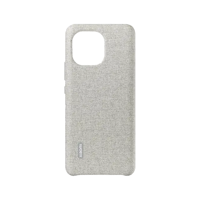 Etui Mi 11 Protective Case.