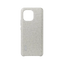 Etui Mi 11 Protective Case.