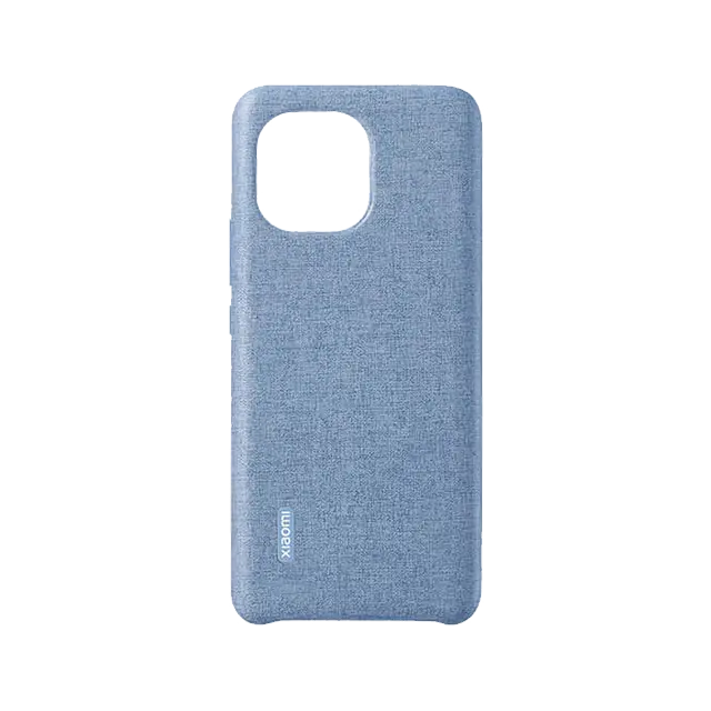 Etui Mi 11 Protective Case.