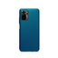Etui ochronne Nillkin do Redmi Note 10/10S.