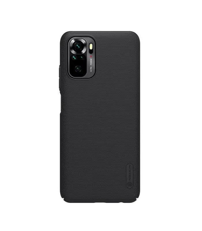 Etui ochronne Nillkin do Redmi Note 10/10S.