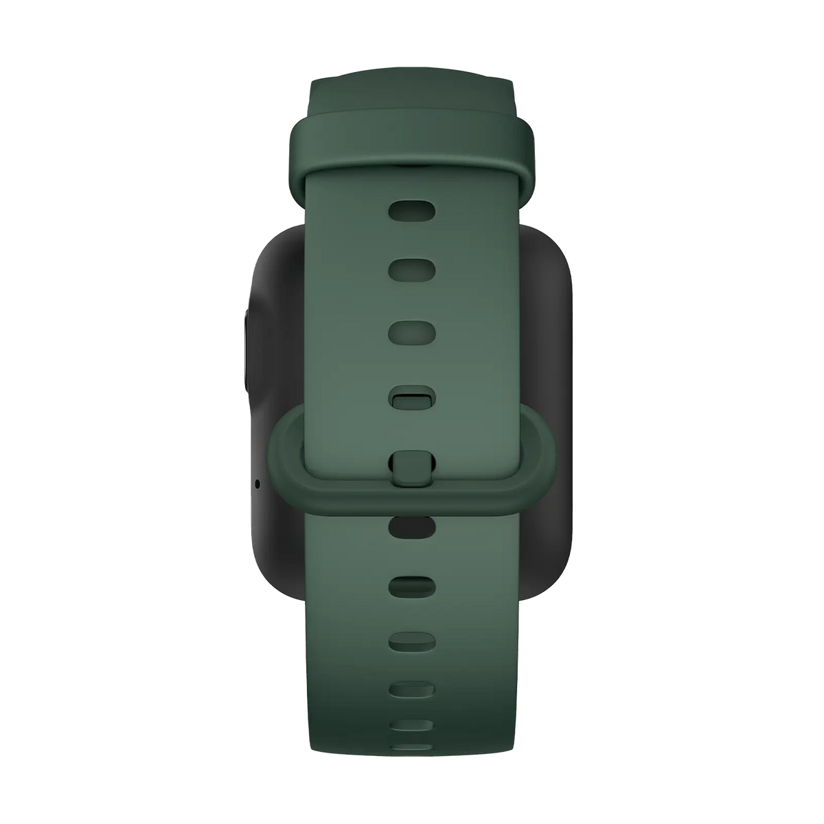 Wymienna opaska Mi Watch Lite Strap.