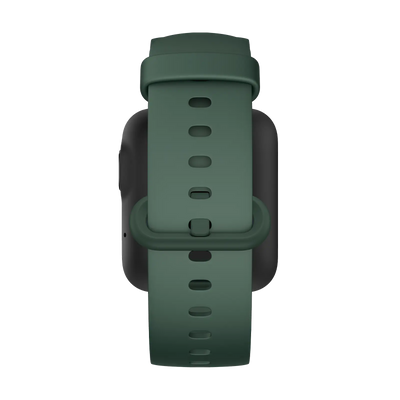 Wymienna opaska Mi Watch Lite Strap.