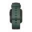 Wymienna opaska Mi Watch Lite Strap.