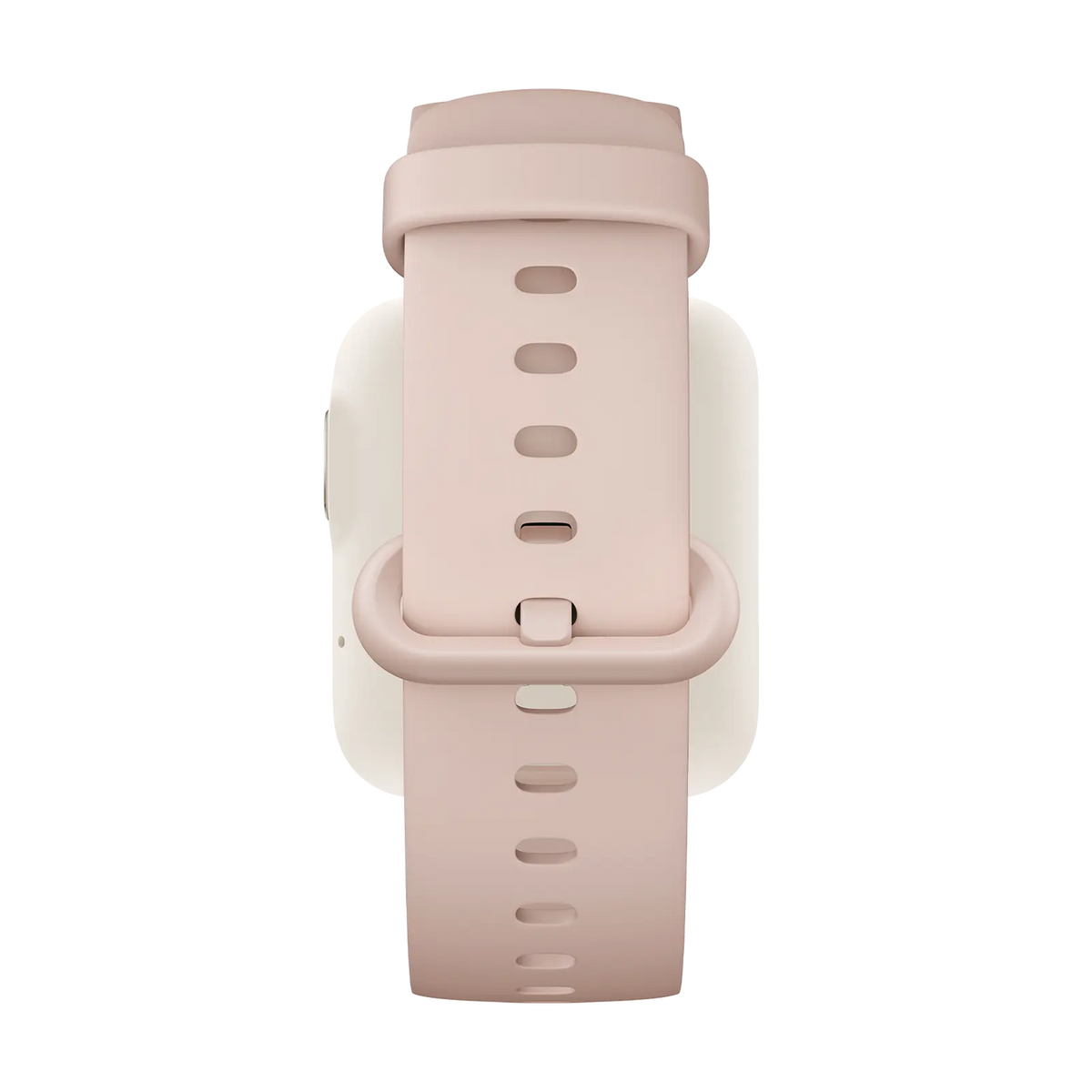 Wymienna opaska Mi Watch Lite Strap.