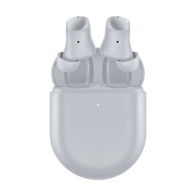 Słuchawki bezprzewodowe Redmi Buds 3 Pro.