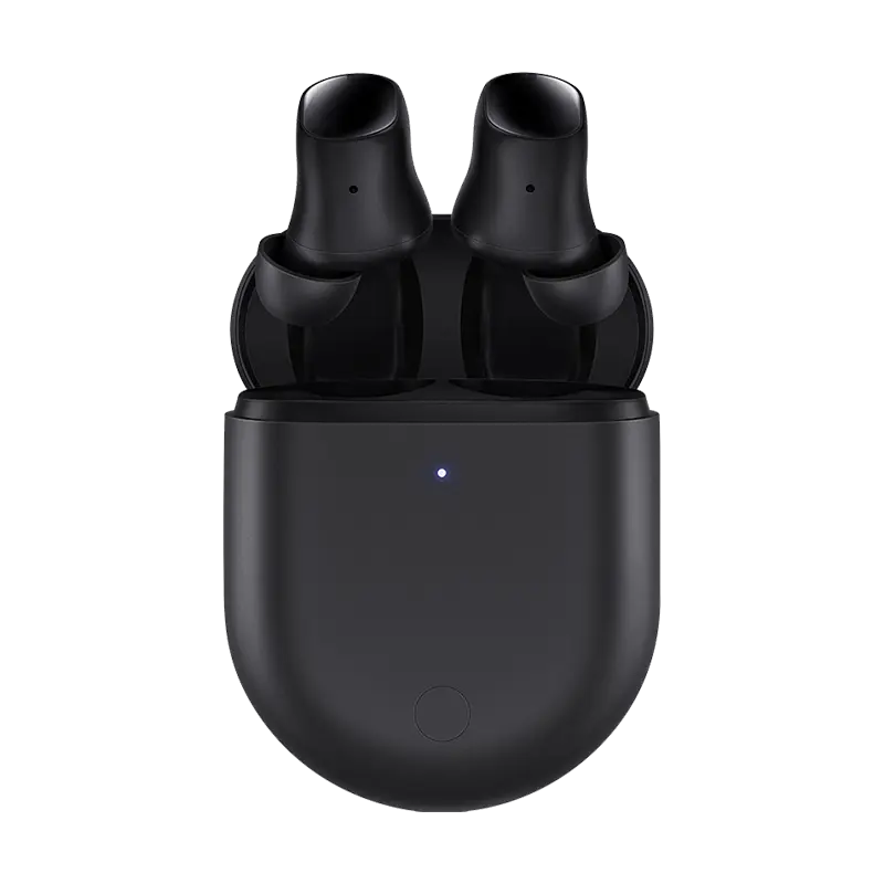 Słuchawki bezprzewodowe Redmi Buds 3 Pro.