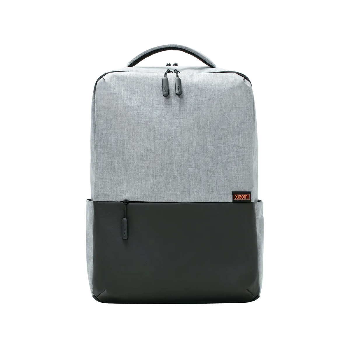 Plecak Mi Business Casual Backpack.