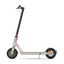 Hulajnoga elektryczna Mi Electric Scooter 3.
