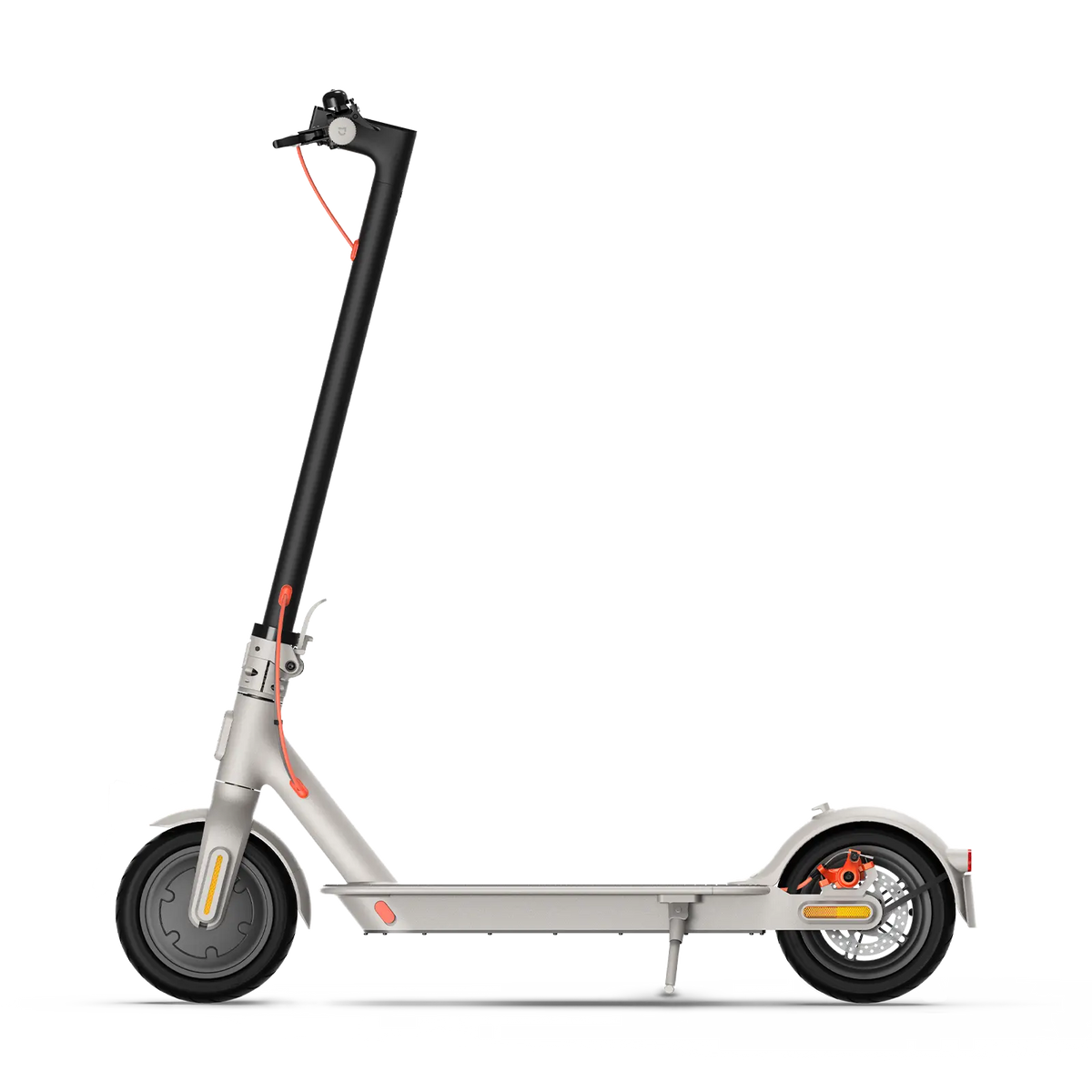 Hulajnoga elektryczna Mi Electric Scooter 3.