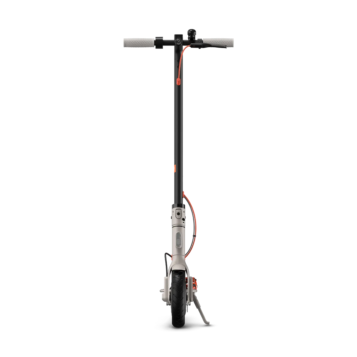 Hulajnoga elektryczna Mi Electric Scooter 3.