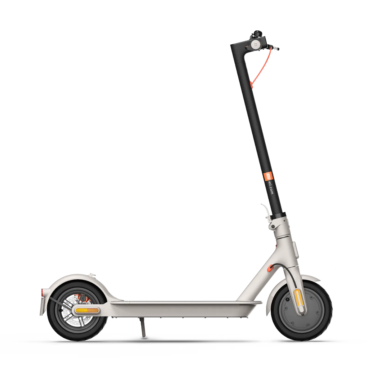 Hulajnoga elektryczna Mi Electric Scooter 3.