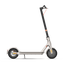 Hulajnoga elektryczna Mi Electric Scooter 3.