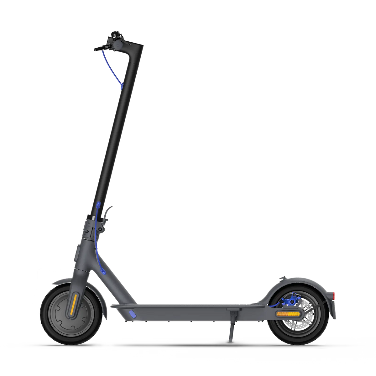 Hulajnoga elektryczna Mi Electric Scooter 3.