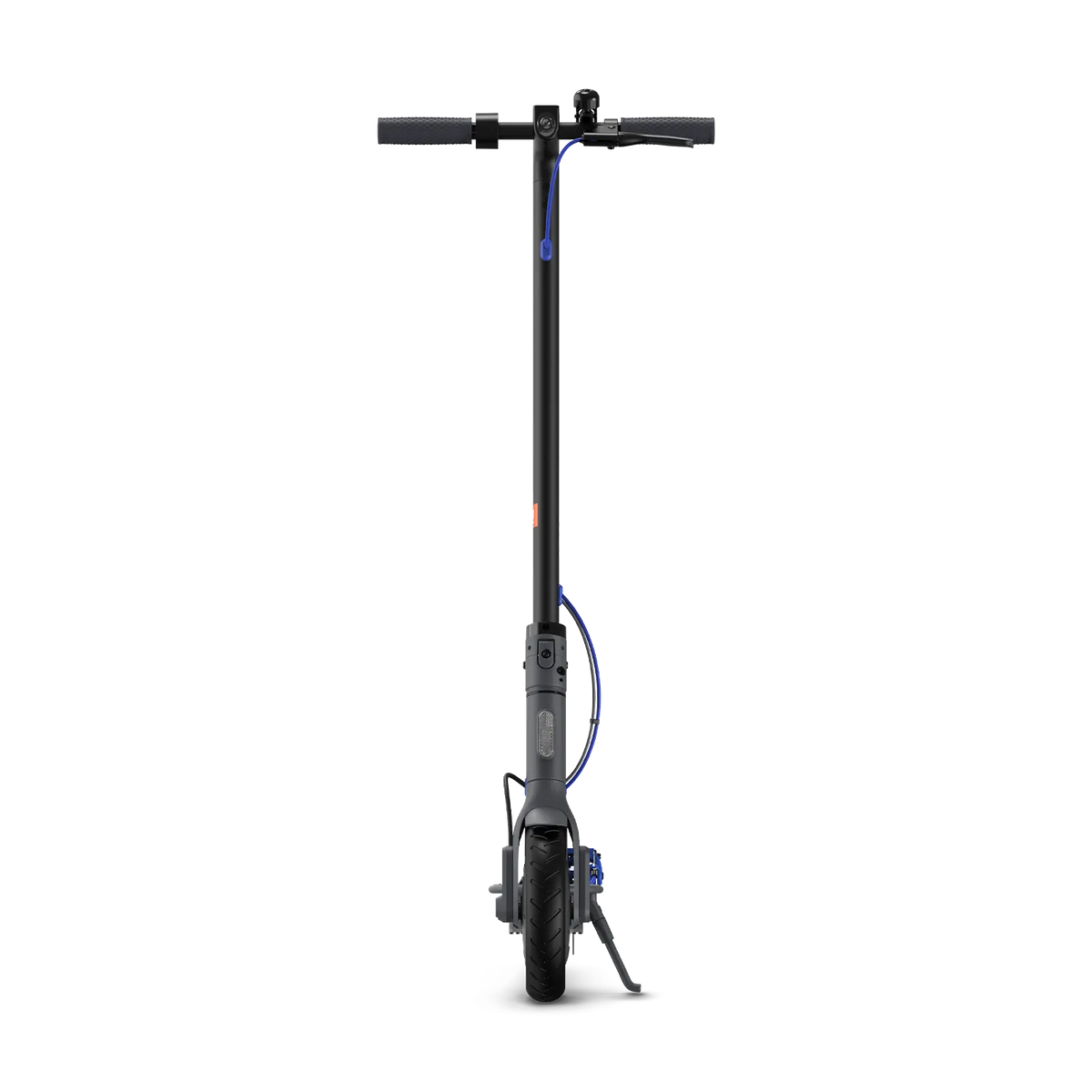 Hulajnoga elektryczna Mi Electric Scooter 3.