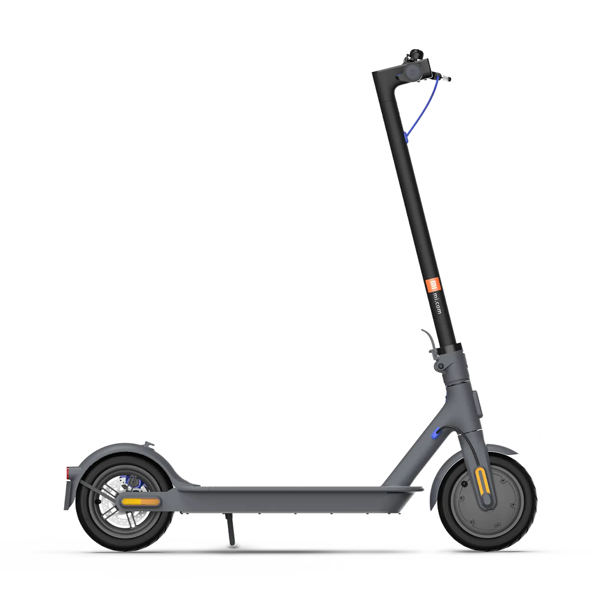 Hulajnoga elektryczna Mi Electric Scooter 3.