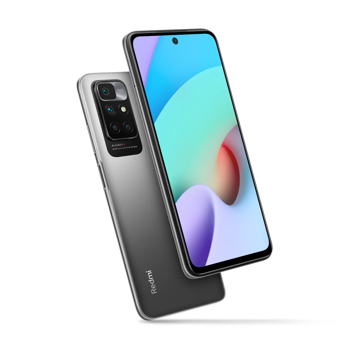Smartfon Redmi 10.