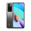 Smartfon Redmi 10.