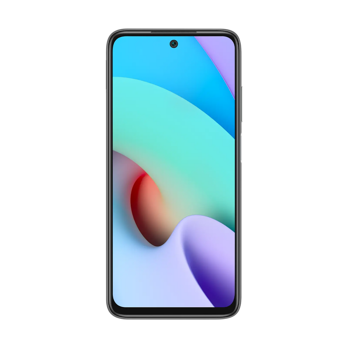 Smartfon Redmi 10.