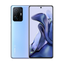 Smartfon Xiaomi 11T.