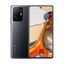 Smartfon Xiaomi 11T Pro.