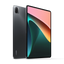 Tablet Xiaomi Pad 5.