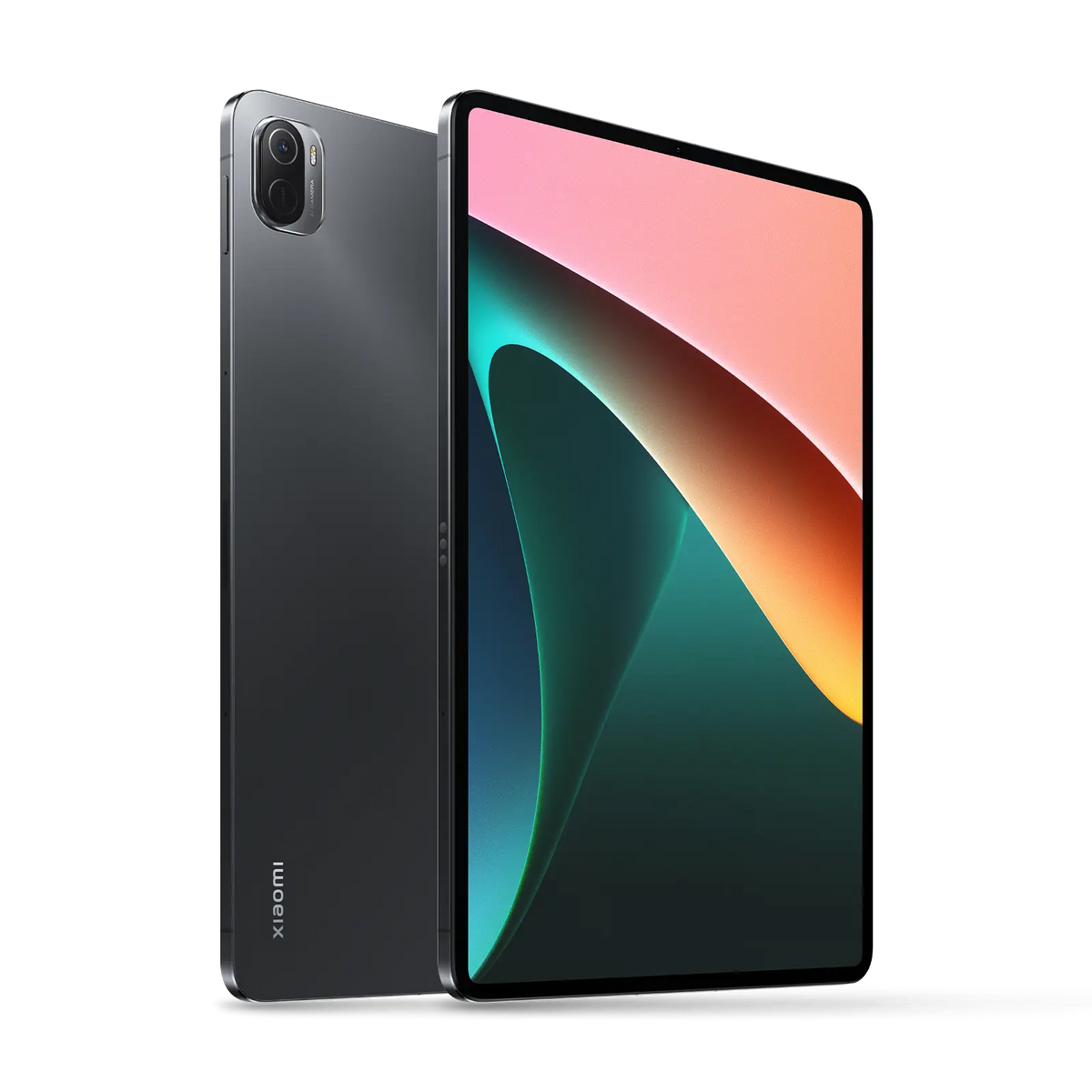 Tablet Xiaomi Pad 5.