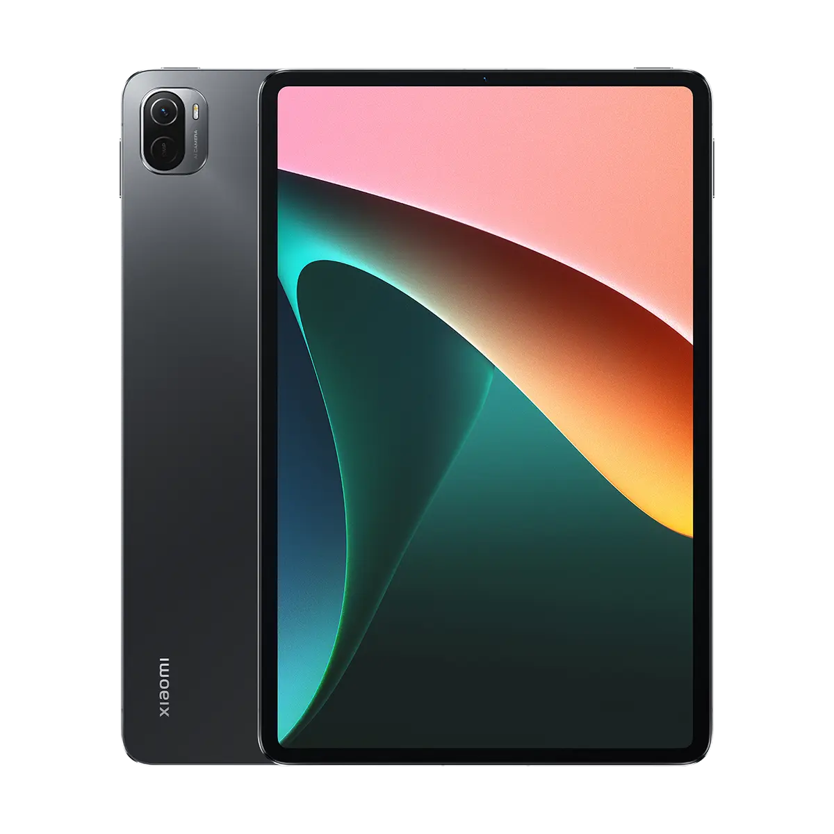 Tablet Xiaomi Pad 5.