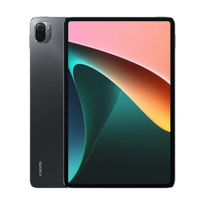 Tablet Xiaomi Pad 5.