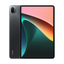 Tablet Xiaomi Pad 5.