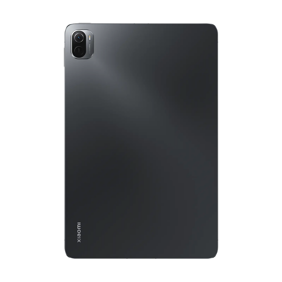 Tablet Xiaomi Pad 5.