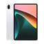 Tablet Xiaomi Pad 5.