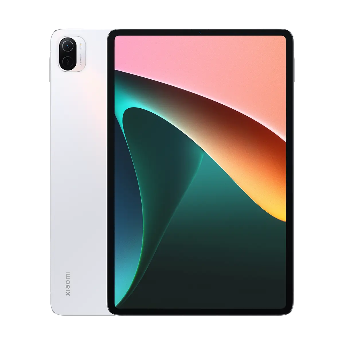 Tablet Xiaomi Pad 5.