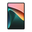 Tablet Xiaomi Pad 5.