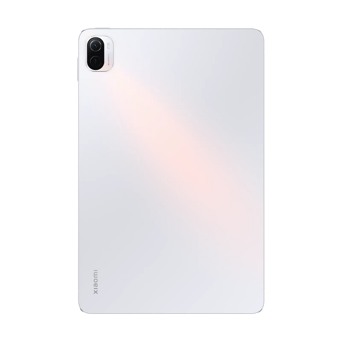 Tablet Xiaomi Pad 5.