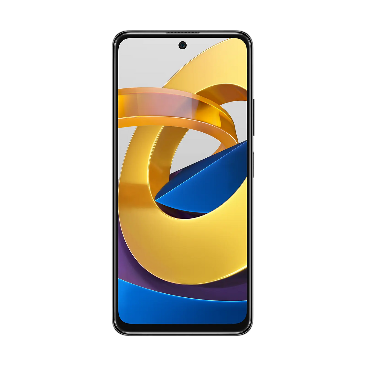 Smartfon POCO M4 Pro 5G.