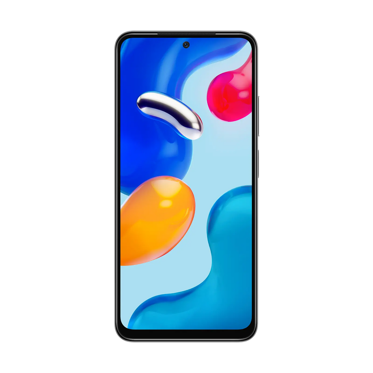 Smartfon Redmi Note 11S.