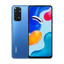 Smartfon Redmi Note 11S.
