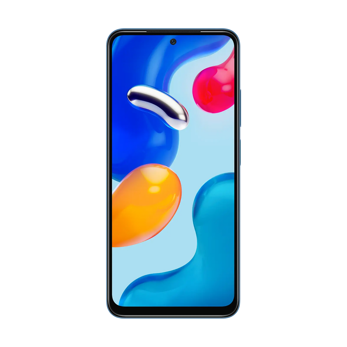 Smartfon Redmi Note 11S.