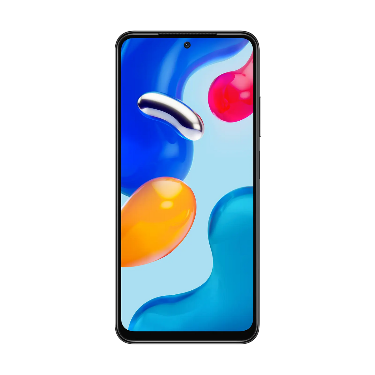 Smartfon Redmi Note 11S.