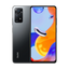 Smartfon Redmi Note 11 Pro.