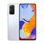 Smartfon Redmi Note 11 Pro.