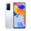 Smartfon Redmi Note 11 Pro 5G.