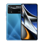 Smartfon POCO X4 Pro 5G.