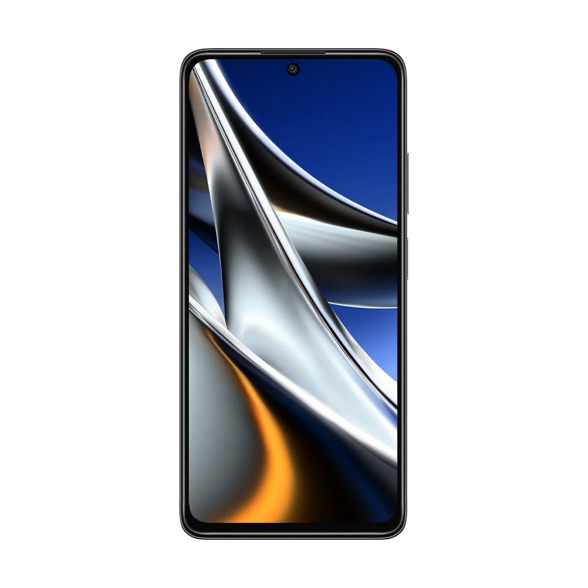 Smartfon POCO X4 Pro 5G.
